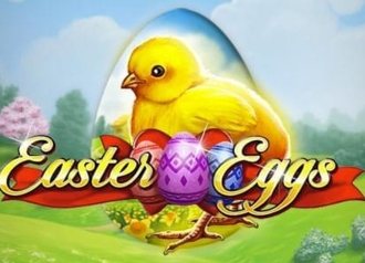 Gonzo's Quest слот